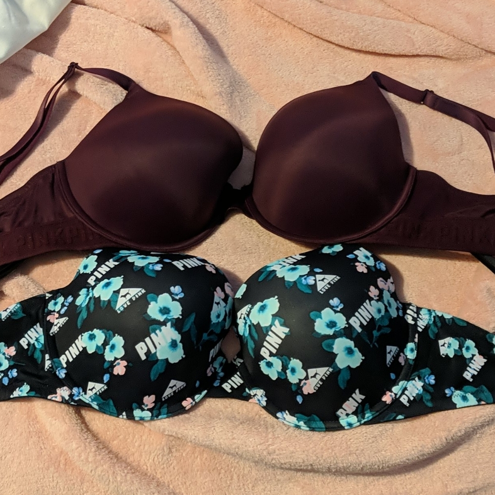 🌻 3/20$ Bras